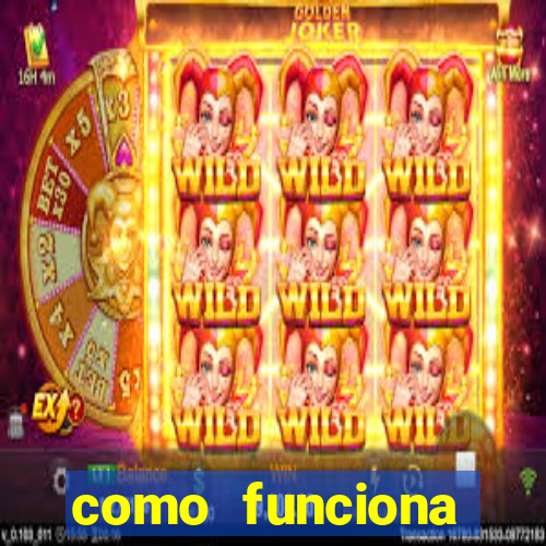 como funciona tarifa super bingo msc